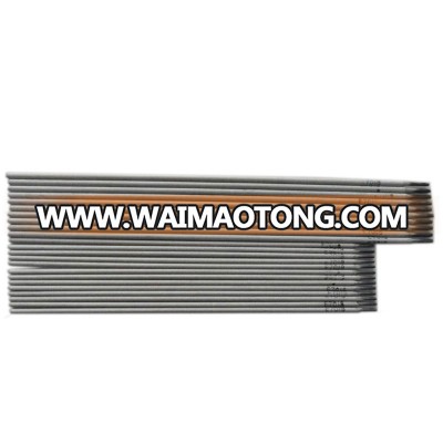 High quality Welding Rods / welding electrodes