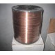 Welding Wires for Coil Nails