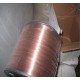 Copper Coated Welding Wire for Coil Nails