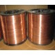 Copper Coated Welding Wire for Coil/Coil Nails Welding Wire