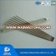 Directly factory welding electrode aws a 5.1 e6013 mild steel welding rod