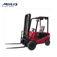 Chinese hydraulic forklift truck new forklift 3 ton 5 ton diesel forklift price